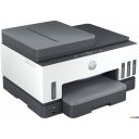 Принтеры и МФУ HP Smart Tank 790 4WF66A