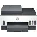 Принтеры и МФУ HP Smart Tank 790 4WF66A