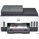 Принтеры и МФУ HP Smart Tank 790 4WF66A
