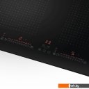 Варочные панели MAUNFELD CVI594SF2BK