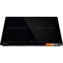 Варочные панели MAUNFELD CVI594SF2BK