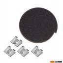 Варочные панели MAUNFELD CVI594SF2BK