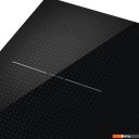 Варочные панели MAUNFELD CVI594SF2BK