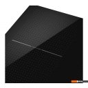 Варочные панели MAUNFELD CVI594SF2BK