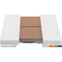 Варочные панели MAUNFELD CVI594SF2BK