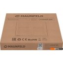 Варочные панели MAUNFELD CVI594SF2BK