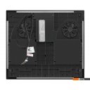 Варочные панели MAUNFELD CVI594SF2BK