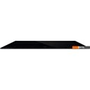 Варочные панели MAUNFELD CVI594SF2BK