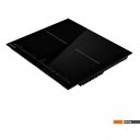 Варочные панели MAUNFELD CVI594SF2BK