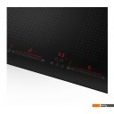 Варочные панели MAUNFELD CVI594SF2BK
