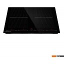 Варочные панели MAUNFELD CVI594SF2BK