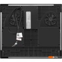 Варочные панели MAUNFELD CVI594SF2BK