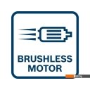 Шуруповерты, гайковерты, электроотвертки Bosch GSR 185-LI Professional 06019K3000 (с 2-мя АКБ, кейс)