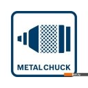 Шуруповерты, гайковерты, электроотвертки Bosch GSR 185-LI Professional 06019K3000 (с 2-мя АКБ, кейс) Шуруповерты, гайковерты, электроотвертки Bosch GSR 185-LI Professional 06019K3000 (с 2-мя АКБ, кейс)