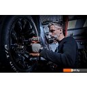 Шуруповерты, гайковерты, электроотвертки AEG Powertools BSS18MTF12BL-402C 4935479664 (с 2-мя АКБ, кейс)