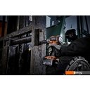 Шуруповерты, гайковерты, электроотвертки AEG Powertools BSS18MTF12BL-402C 4935479664 (с 2-мя АКБ, кейс)