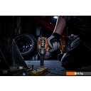 Шуруповерты, гайковерты, электроотвертки AEG Powertools BSS18MTF12BL-402C 4935479664 (с 2-мя АКБ, кейс)