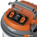 Пылесосы Daewoo Power DAVC 6030S