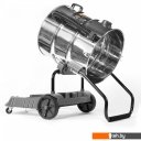 Пылесосы Daewoo Power DAVC 6030S