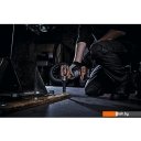 Шуруповерты, гайковерты, электроотвертки AEG Powertools BSS18MTF12BL-0 4935479663 (без АКБ)