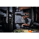 Шуруповерты, гайковерты, электроотвертки AEG Powertools BSS18MTF12BL-0 4935479663 (без АКБ)