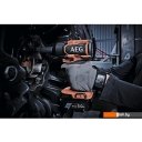 Шуруповерты, гайковерты, электроотвертки AEG Powertools BSS18MTF12BL-0 4935479663 (без АКБ)