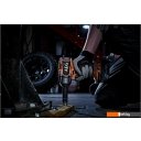 Шуруповерты, гайковерты, электроотвертки AEG Powertools BSS18MTF12BL-0 4935479663 (без АКБ)