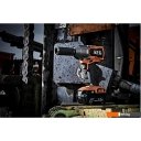 Шуруповерты, гайковерты, электроотвертки AEG Powertools BSS18MTF12BL-0 4935479663 (без АКБ)