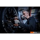 Шуруповерты, гайковерты, электроотвертки AEG Powertools BSS18MTF12BL-0 4935479663 (без АКБ)