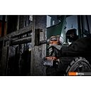 Шуруповерты, гайковерты, электроотвертки AEG Powertools BSS18MTF12BL-0 4935479663 (без АКБ)