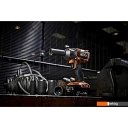 Шуруповерты, гайковерты, электроотвертки AEG Powertools BSS18MTF12BL-0 4935479663 (без АКБ)