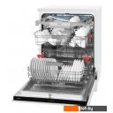 Посудомоечные машины Hansa ZIM669ELH