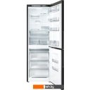 Холодильники ATLANT ХМ 4621-151