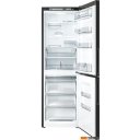 Холодильники ATLANT ХМ 4621-151