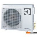 Кондиционеры Electrolux EACO/I-14 FMI-2/N8_ERP