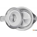 Электрочайники и термопоты Polaris PWK 1715CGL Water Way Pro (белый)