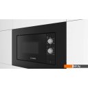 Микроволновые печи Bosch BEL620MB3