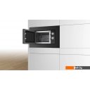 Микроволновые печи Bosch BEL620MB3