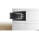 Микроволновые печи Bosch BEL620MB3