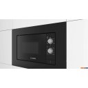 Микроволновые печи Bosch BEL620MB3