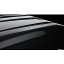 Автомобильные багажники Modula Evo 550 (черный)