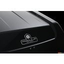 Автомобильные багажники Modula Evo 550 (черный)