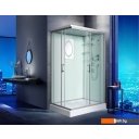 Душевые кабины WeltWasser WW500 Laine 1204