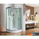 Душевые кабины WeltWasser WW500 Werra 802