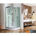 Душевые кабины WeltWasser WW500 Werra 802