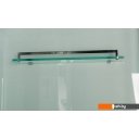 Душевые кабины WeltWasser WW500 Werra 802