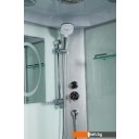 Душевые кабины WeltWasser WW500 Werra 802
