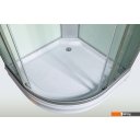 Душевые кабины WeltWasser WW500 Werra 802
