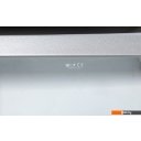 Душевые кабины WeltWasser WW500 Werra 802