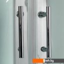 Душевые кабины WeltWasser WW500 Werra 802
